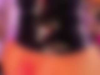 Live cam show with Tylla - Domination on mypornchat.com
