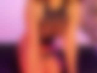 Tylla's Live Sex Cam Show