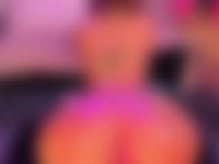 Tylla's Live Sex Cam Show