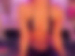 Live cam show with Tylla - Ride Torso on SxyPornLive