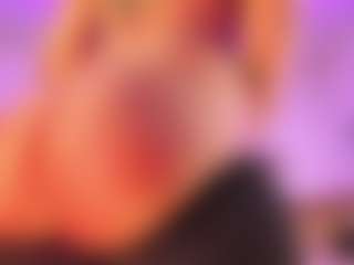 Live cam show with Tylla - Ride Torso on Nude Live Now