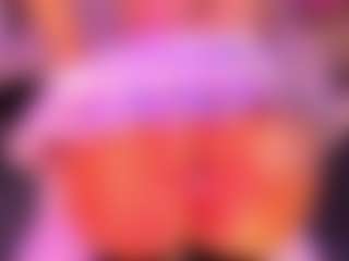 Live cam show with Tylla - Domination on Adult Interactions