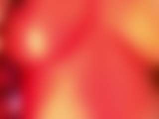 Tylla's Live Sex Cam Show