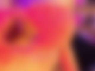 Tylla's Live Sex Cam Show