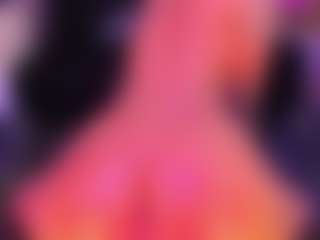 Tylla's Live Sex Cam Show