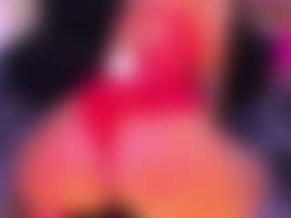 Tylla's Live Sex Cam Show