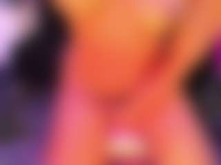 Tylla's Live Sex Cam Show