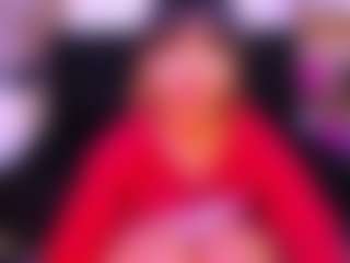 Tylla's Live Sex Cam Show