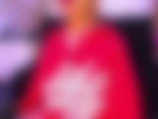 Tylla's Live Sex Cam Show