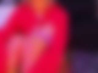 Tylla's Live Sex Cam Show