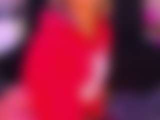 Tylla's Live Sex Cam Show