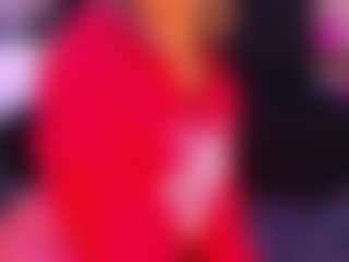 Tylla's Live Sex Cam Show