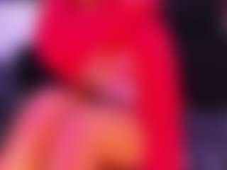 Tylla's Live Sex Cam Show