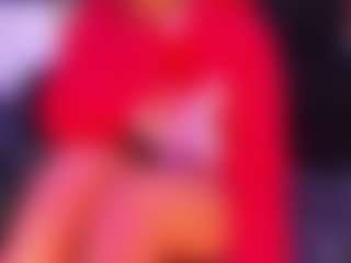 Tylla's Live Sex Cam Show