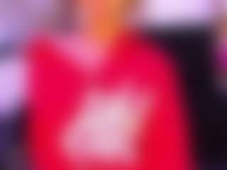 Tylla's Live Sex Cam Show