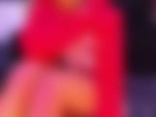 Tylla's Live Sex Cam Show