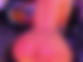 Tylla's Live Sex Cam Show