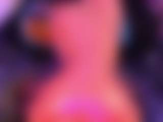 Tylla's Live Sex Cam Show
