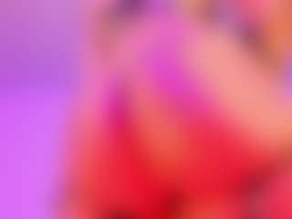 Tylla's Live Sex Cam Show