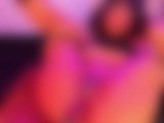 Tylla's Live Sex Cam Show