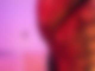 Tylla's Live Sex Cam Show