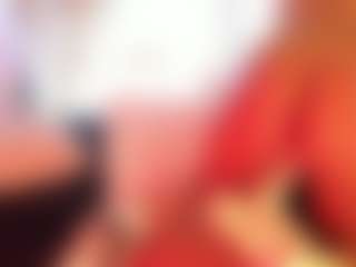 Live cam show with Tylla - Domination on Taboo Cams XXX