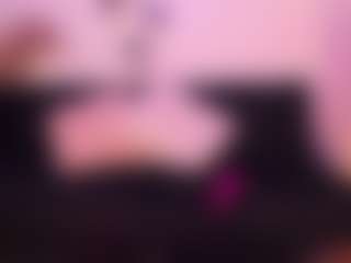 Live cam show with Tylla - Ride Torso on Camsoda