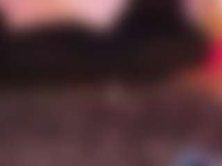 Live cam show with Tylla - Ride Torso on Camsoda