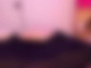 Live cam show with Tylla - Ride Torso on fapnchat
