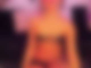 Tylla's Live Sex Cam Show
