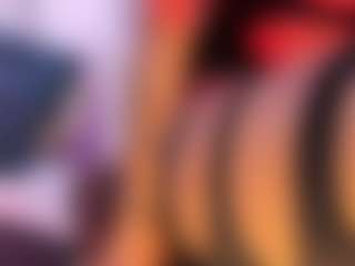 Live cam show with Tylla - Ride Torso on Nude Live Now