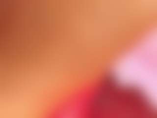 Live cam show with Tylla - Domination on fuck-show.com