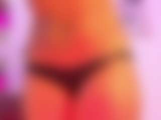 Tylla's Live Sex Cam Show