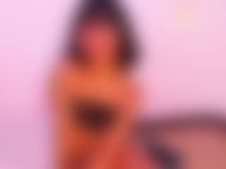 Tylla's Live Sex Cam Show