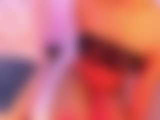 Tylla's Live Sex Cam Show