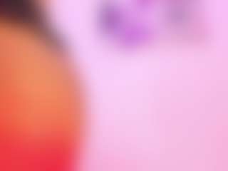 Live cam show with Tylla - Small Tits on iamadamtest123.com