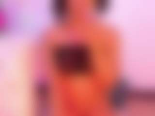 Tylla's Live Sex Cam Show