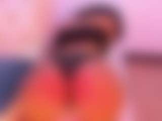 Tylla's Live Sex Cam Show