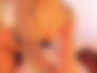 Live cam show with Tylla - Toys on Camsoda