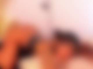 Tylla's Live Sex Cam Show
