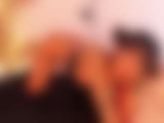 Tylla's Live Sex Cam Show