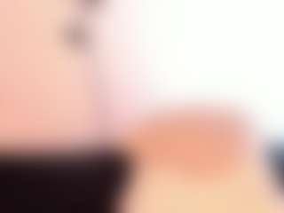 Tylla's Live Sex Cam Show