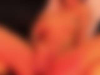 Tylla's Live Sex Cam Show