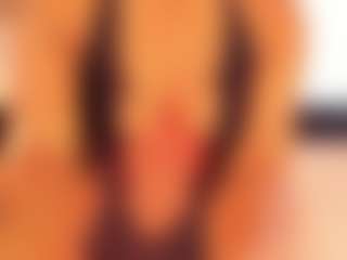 Tylla's Live Sex Cam Show