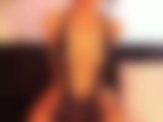 Tylla's Live Sex Cam Show
