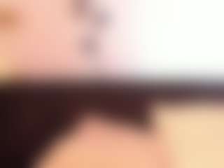 Tylla's Live Sex Cam Show