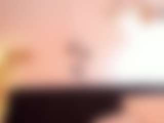 Tylla's Live Sex Cam Show