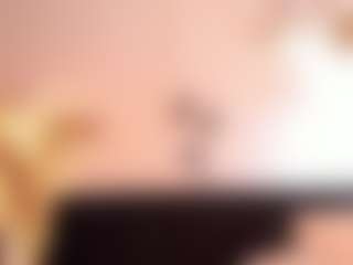 Tylla's Live Sex Cam Show