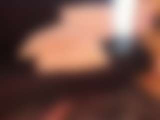 Live cam show with Tylla - HD Brown Hair on Camsoda