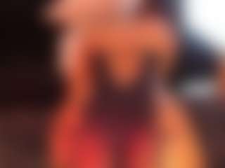 Tylla's Live Sex Cam Show